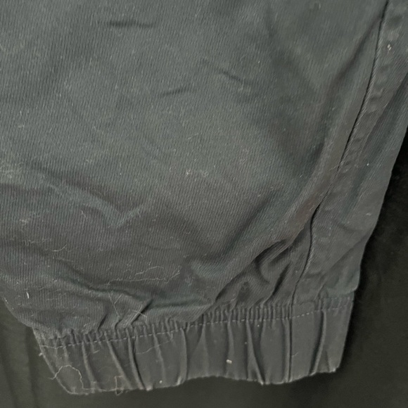 Pants - Picture 3 of 3